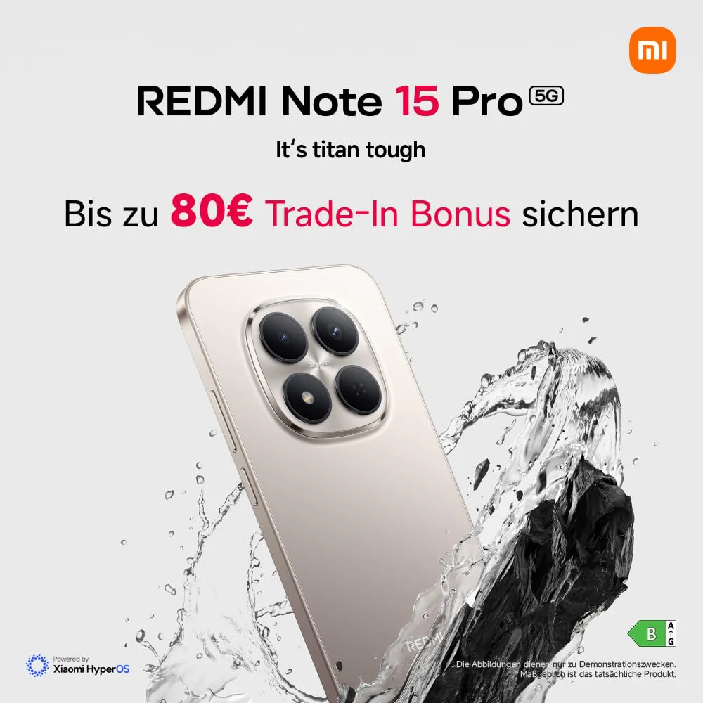 Produktbild 18
