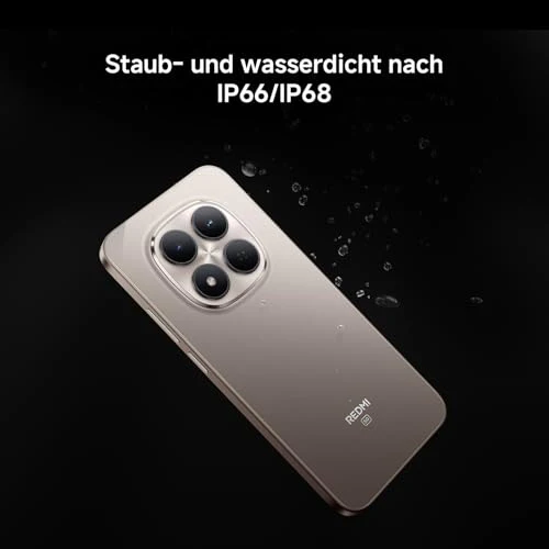 Produktbild 5