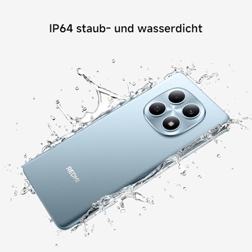 Produktbild 7