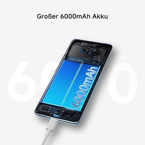 Produktbild 9