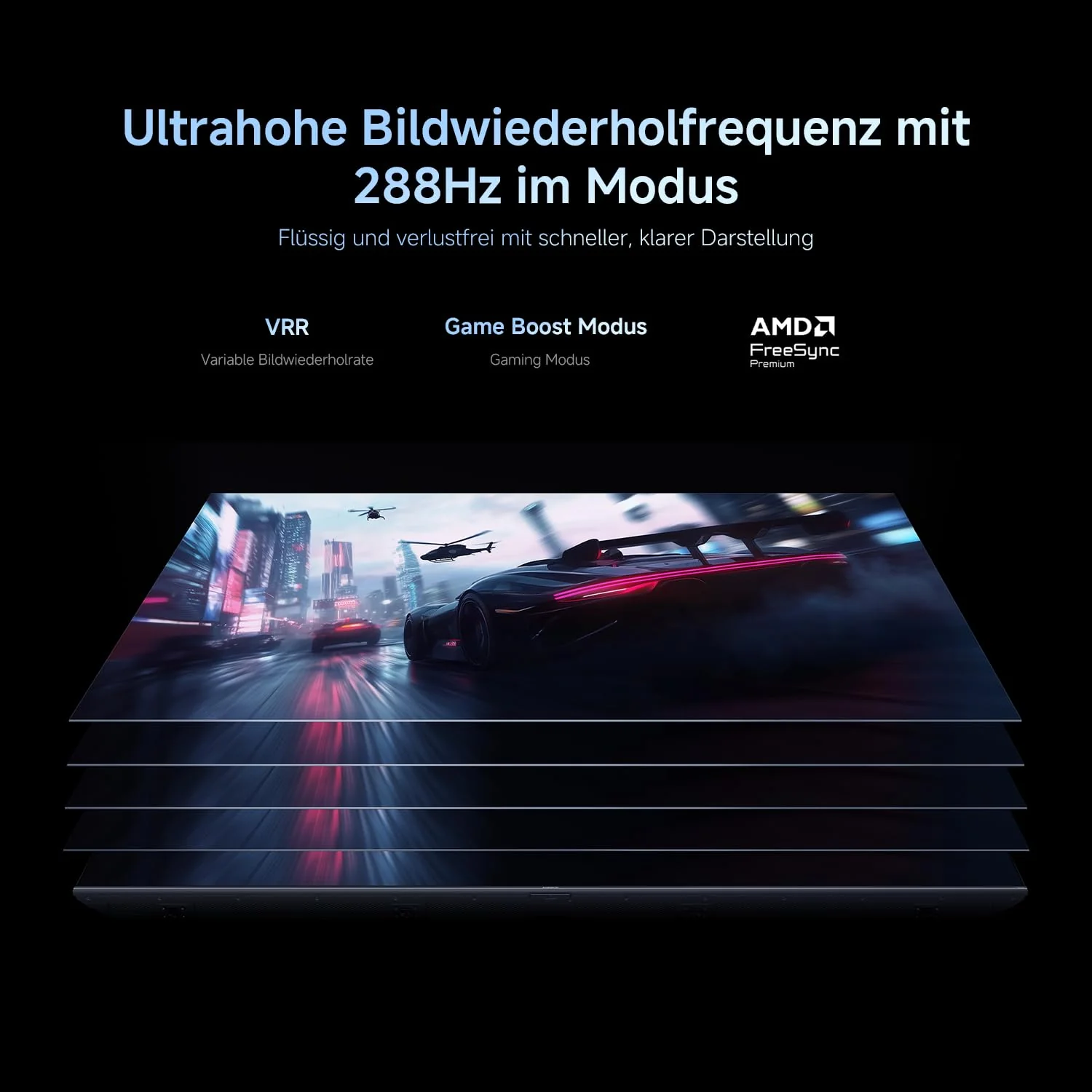 Produktbild 10
