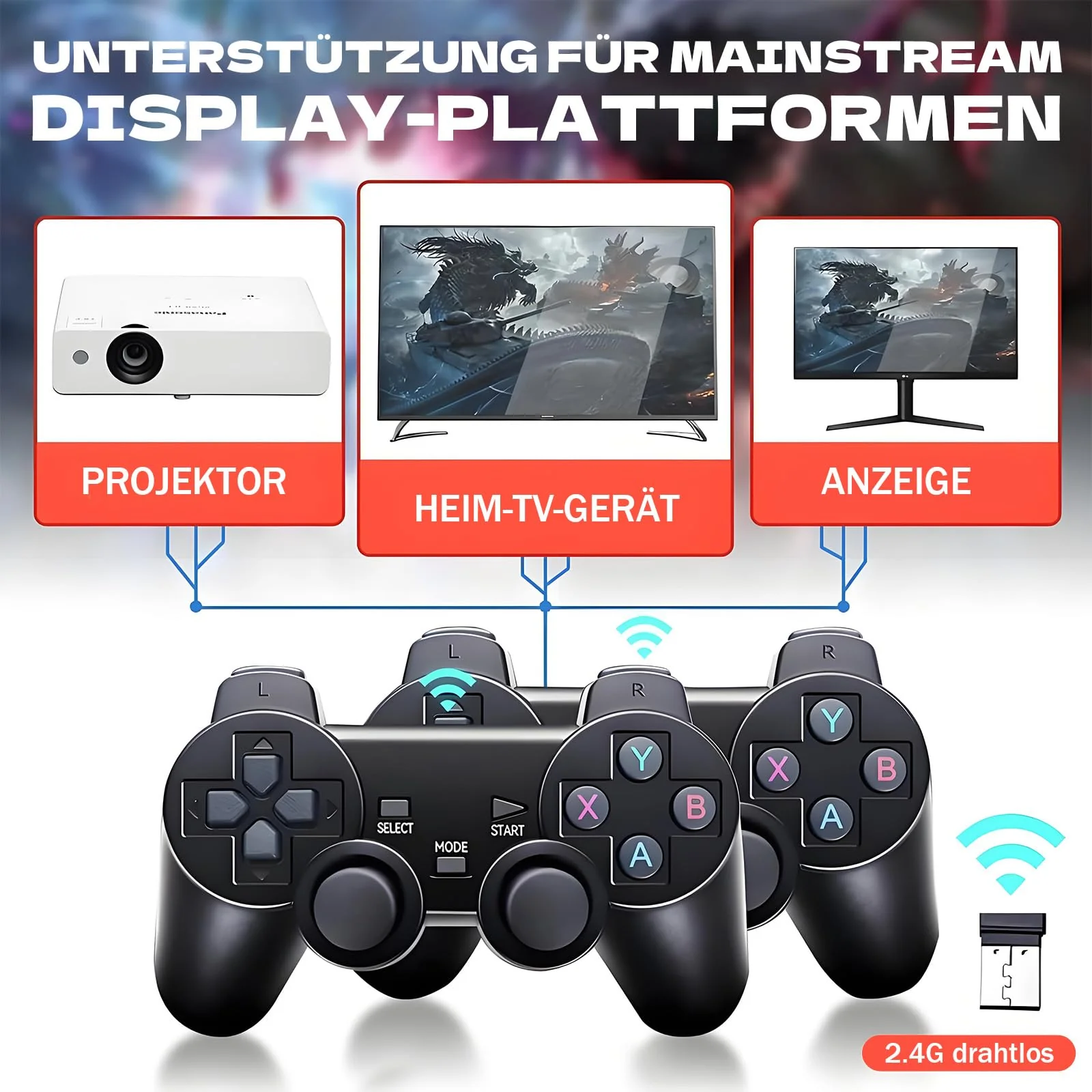 Produktbild 5
