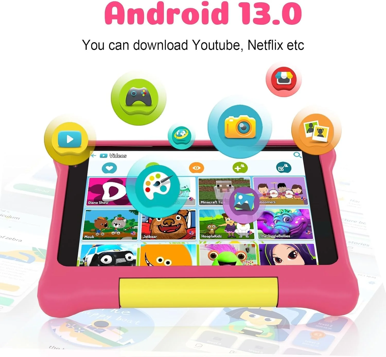 Produktbild 6