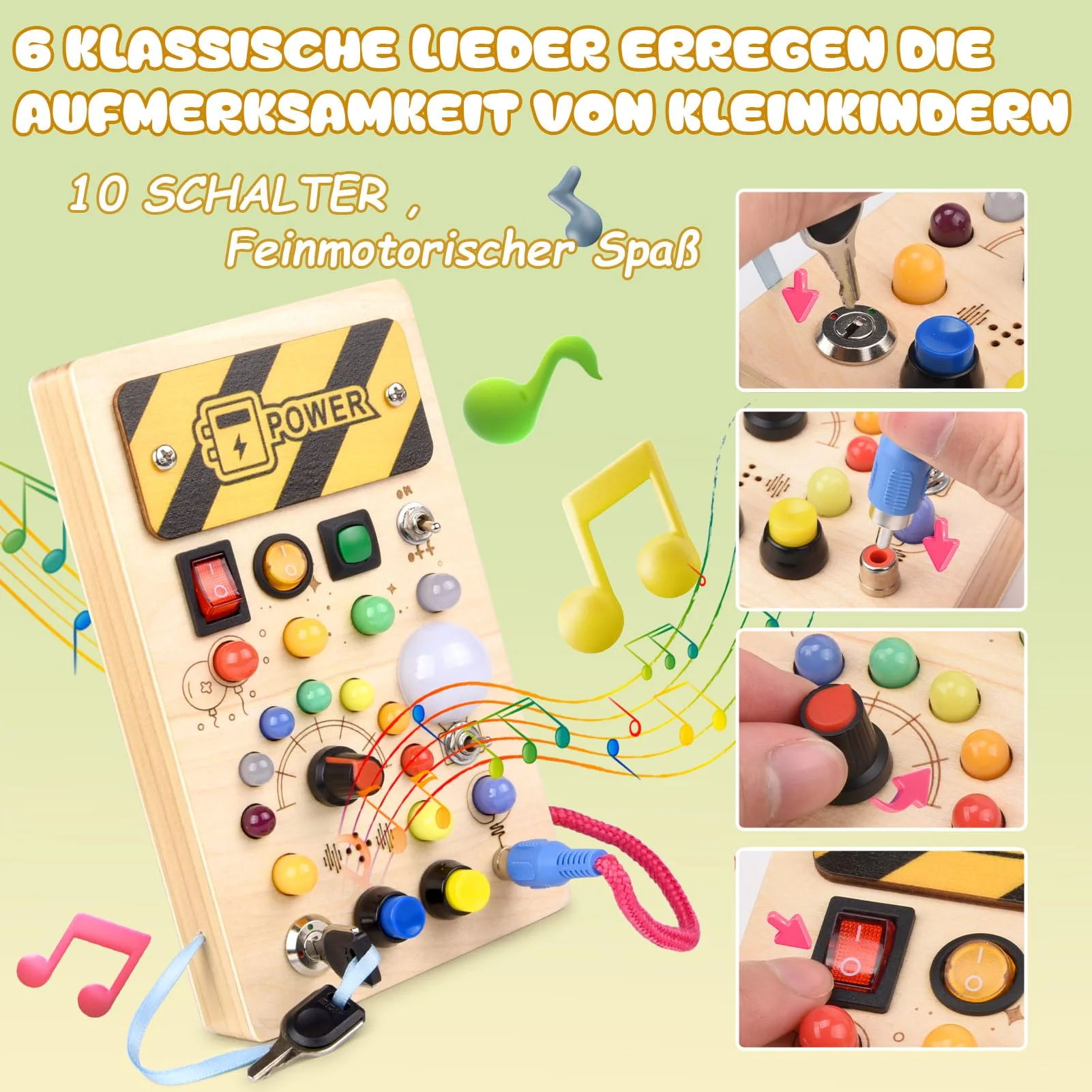 Produktbild 7