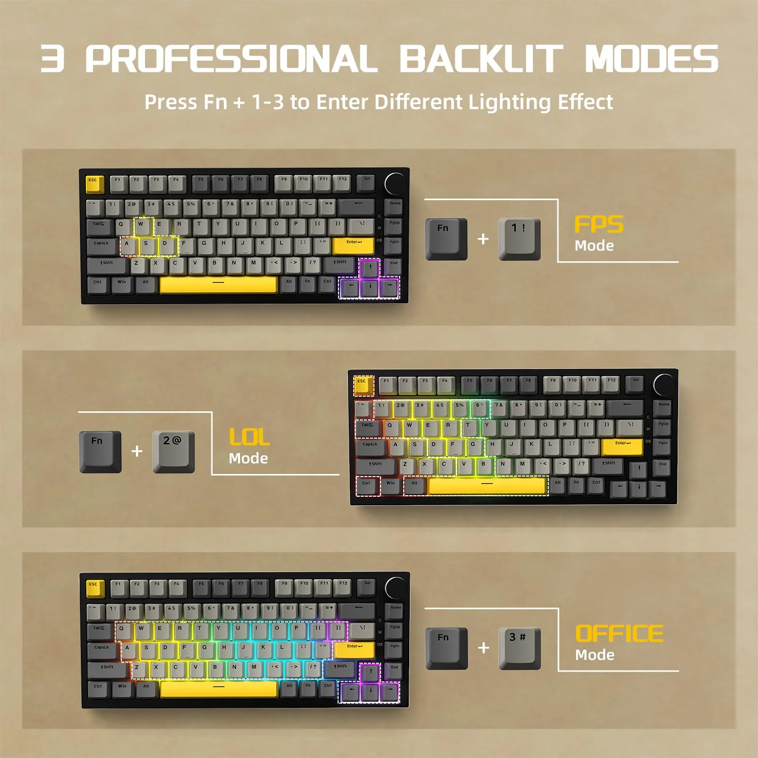Produktbild 4