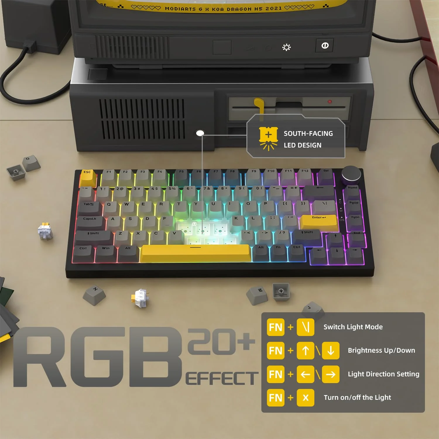 Produktbild 5