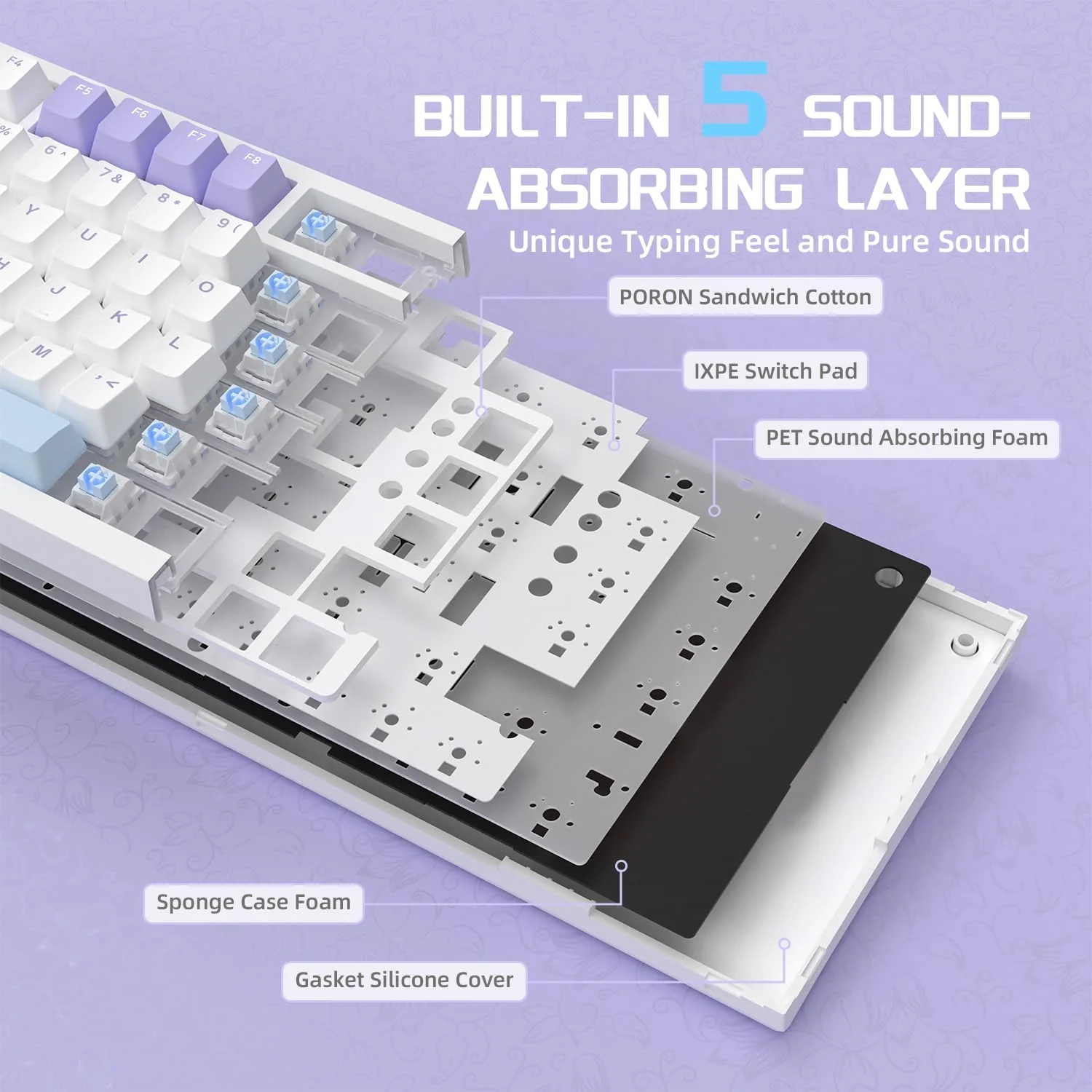 Produktbild 4