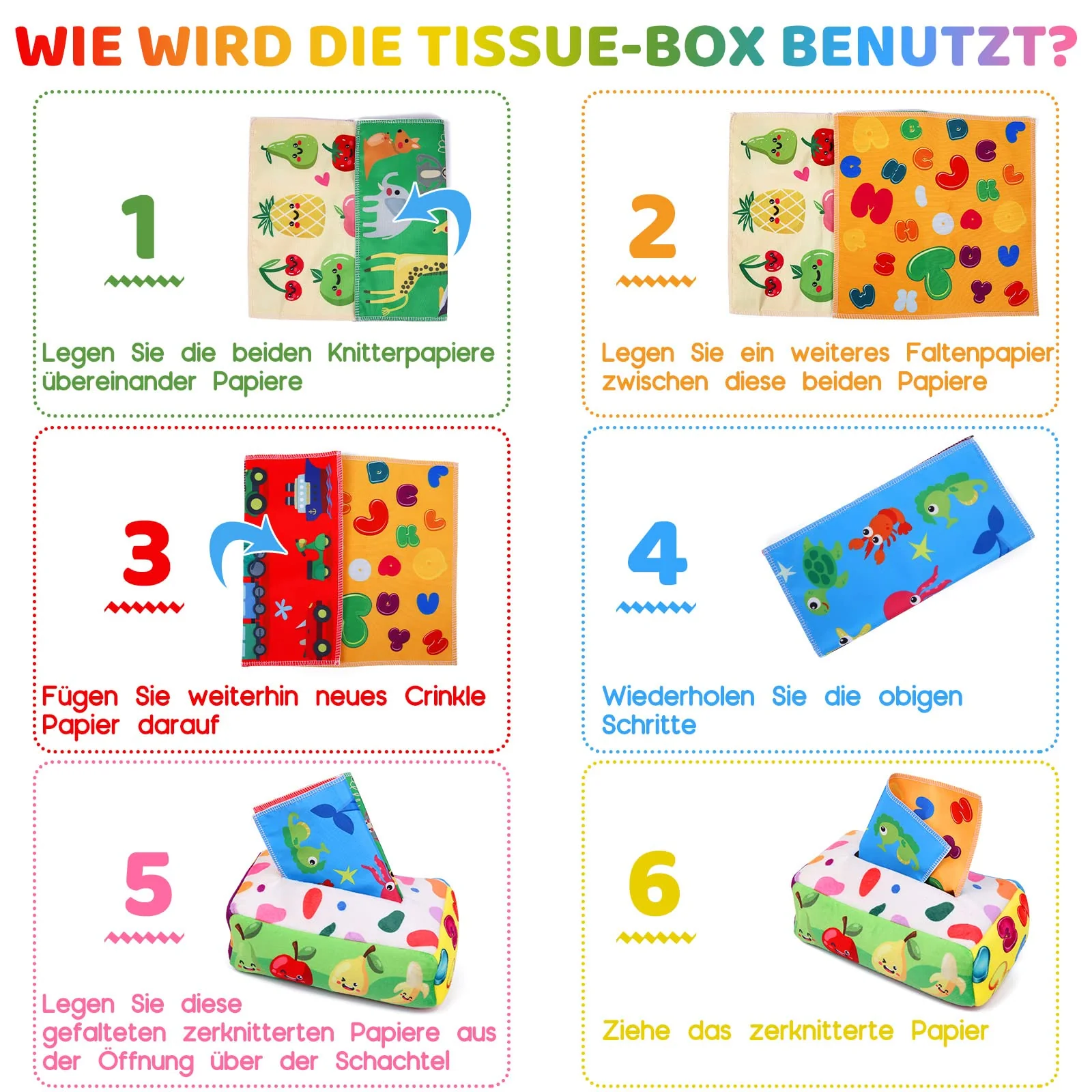 Produktbild 4