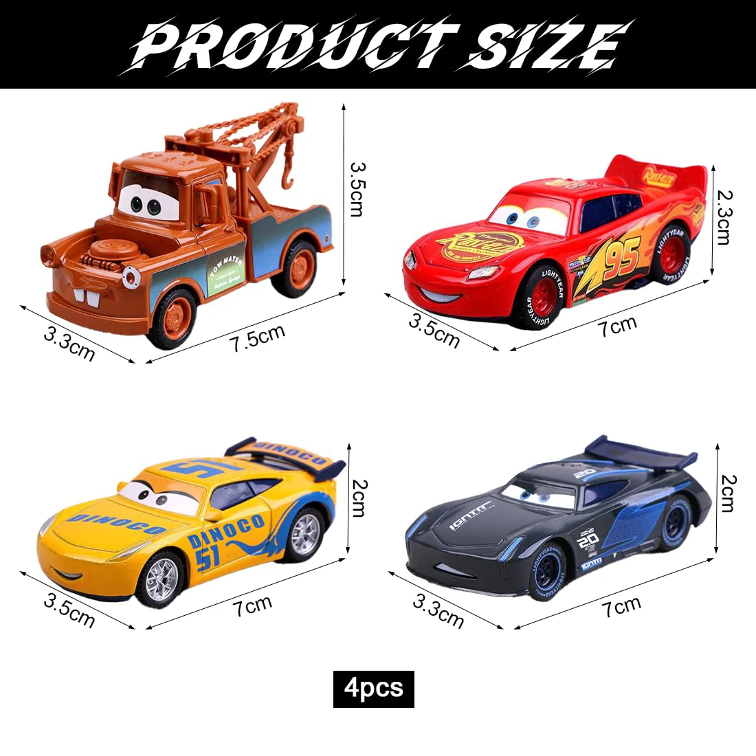 Produktbild 2