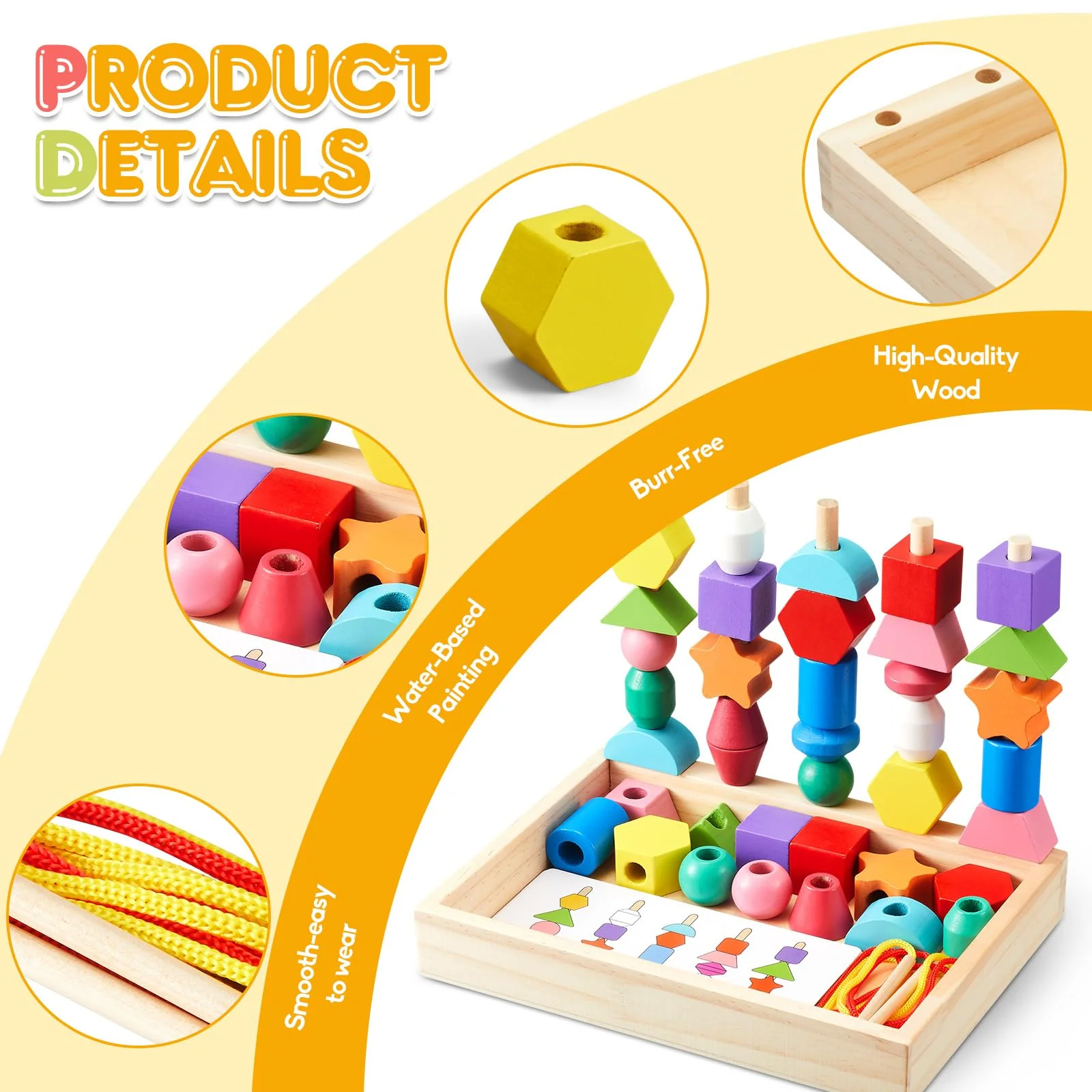 Produktbild 2