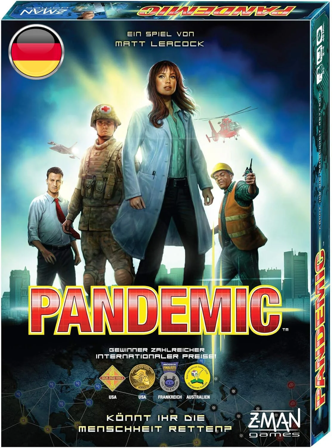Produktbild 1