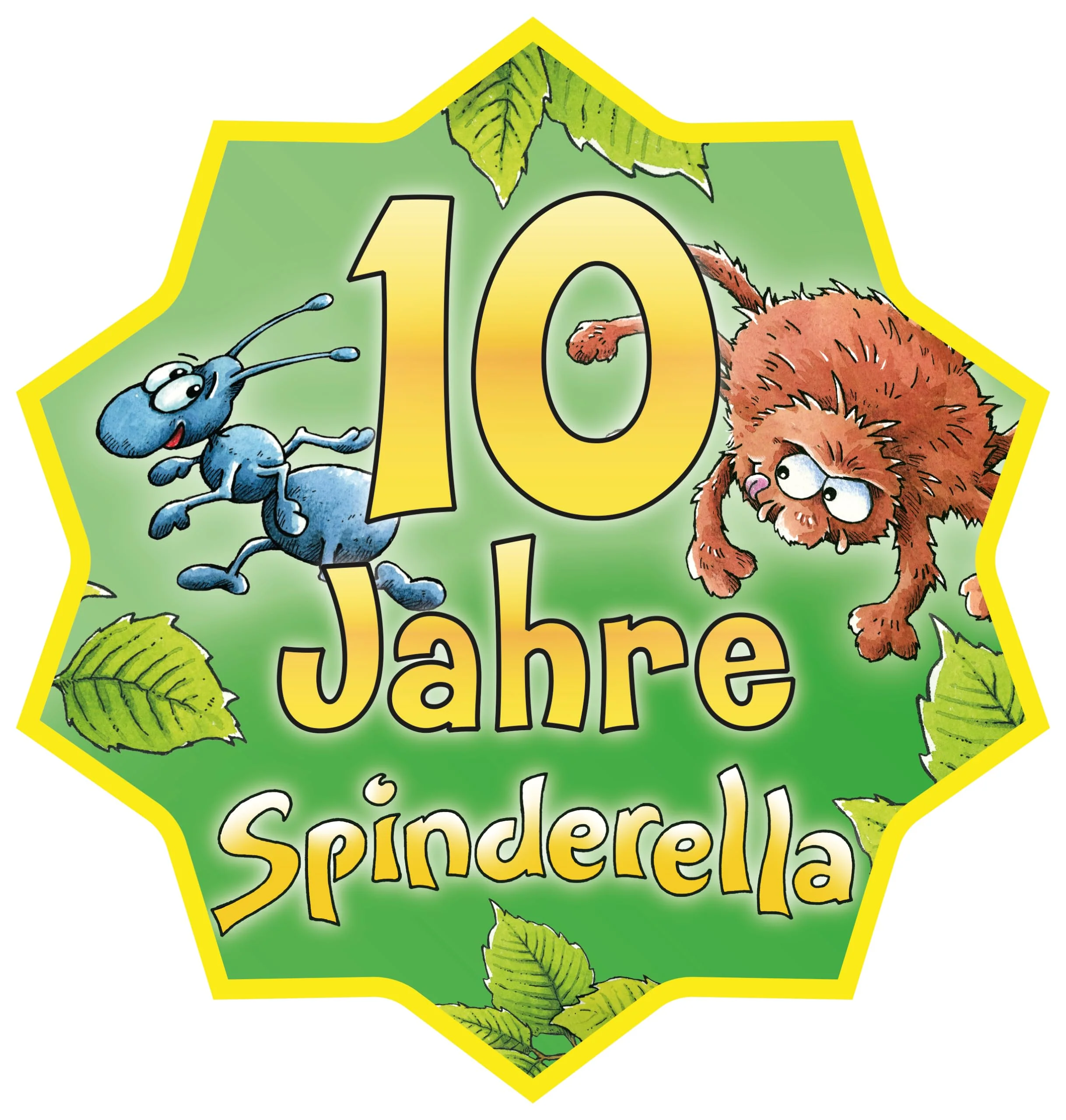 Produktbild 5