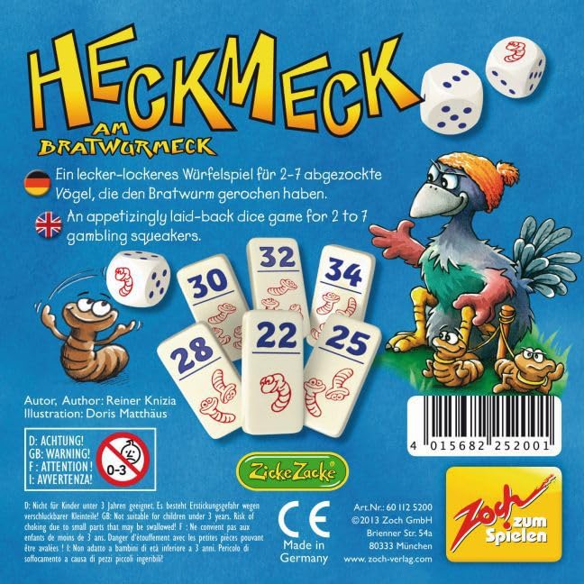Produktbild 12