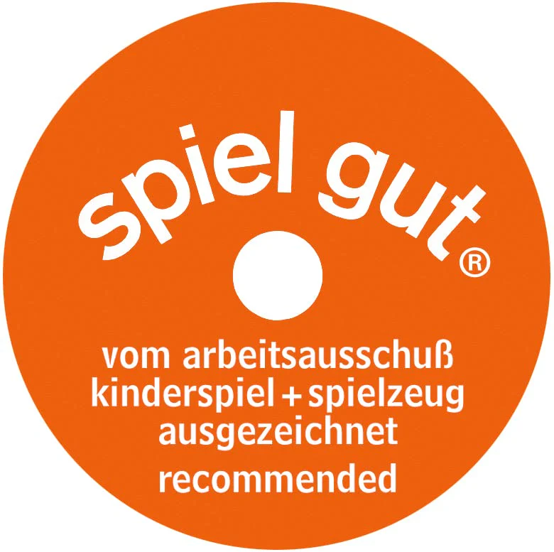 Produktbild 16
